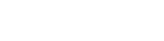 logo-012.png