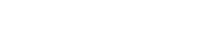 logo-013.png