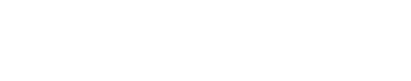 logo-02.png